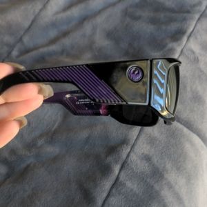 Dragon sunglasses